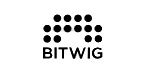 BITWIG