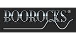 BOOROCKS