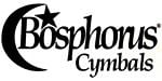 BOSPHORUS CYMBALS