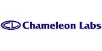 CHAMELEON LABS