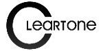 CLEARTONE