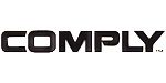 Comply