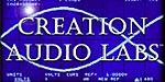 CREATION AUDIO LABS