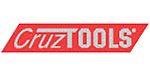 CRUZTOOLS