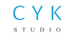 CYK STUDIO