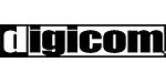 DIGICOM