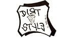 Dirtstyle Records