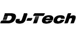 DJ-TECH