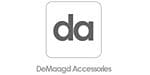 DM-ACCESSORIES