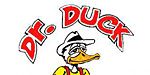 DR.DUCK’S