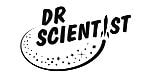 DR SCIENTIST SOUNDS