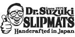 Dr. SUZUKI