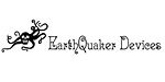 EARTHQUAKER DEVICES