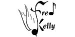 FRED KELLY