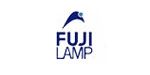 FUJILAMP