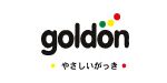 GOLDON