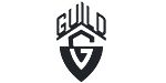 GUILD