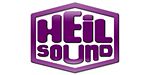 HEIL SOUND