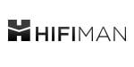 HiFiMAN