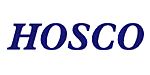 HOSCO