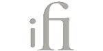 iFI Audio