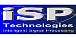 ISP TECHNOLOGIES