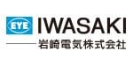 IWASAKI