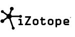 iZotope