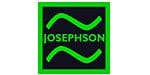 JOSEPHSON