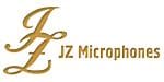 JZ MICROPHONES