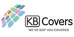 KB COVERS