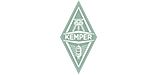 Kemper Profiling Amplifier