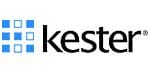 KESTER