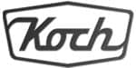 KOCH