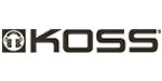 KOSS