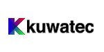 KUWATEC