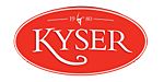 KYSER