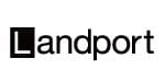 LANDPORT