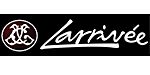 LARRIVEE