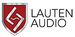 LAUTEN AUDIO