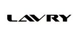 LAVRY ENGINEERING