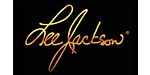 LEE JACKSON