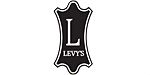 LEVY’S