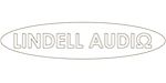 LINDELL AUDIO