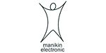 MANIKIN ELECTRONIC