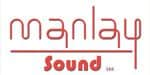 Manlay Sound