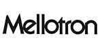 MELLOTRON