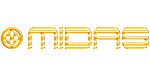 MIDAS