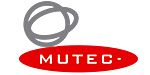 MUTEC