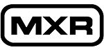 MXR